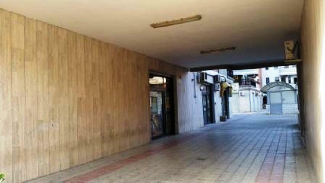 Bunker Degli Inventori Hotel Foggia Exterior foto